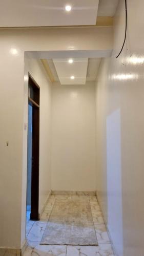 Tangana Apartment | Apartment at Ganjoni Mombasa