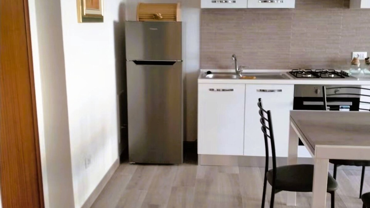Caorle Apartment | Apartment at Gioia's