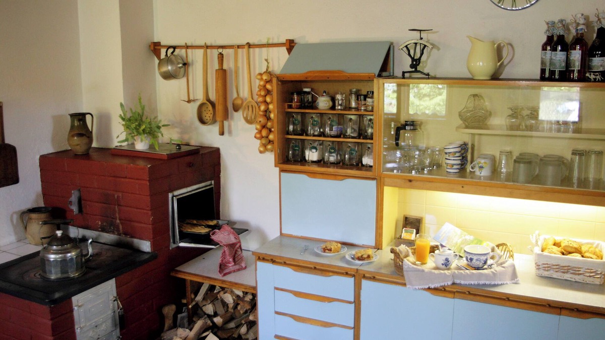 Brezno Other | Apartment at Sedliacky Dvor - Brezno