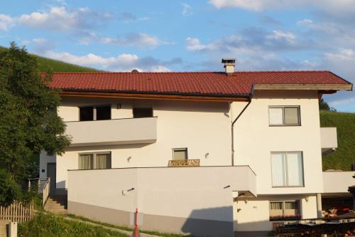 Ellboegen Apartment | Apartment Auszeit