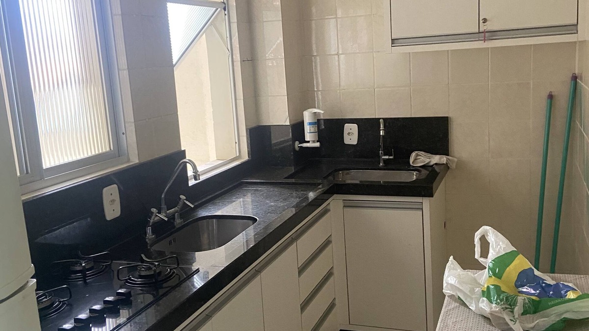 Andorinha Apartment | Apartment available facing/Beautiful Porto