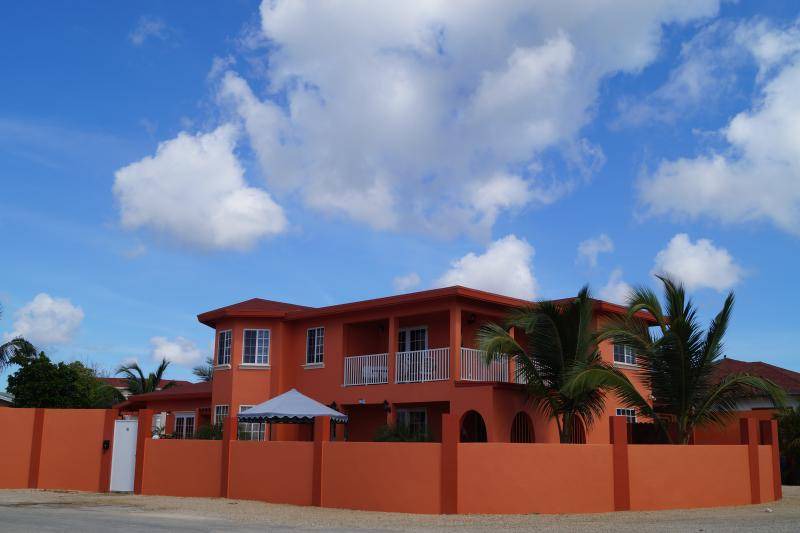 Pos Chiquito Apartment | Apartment