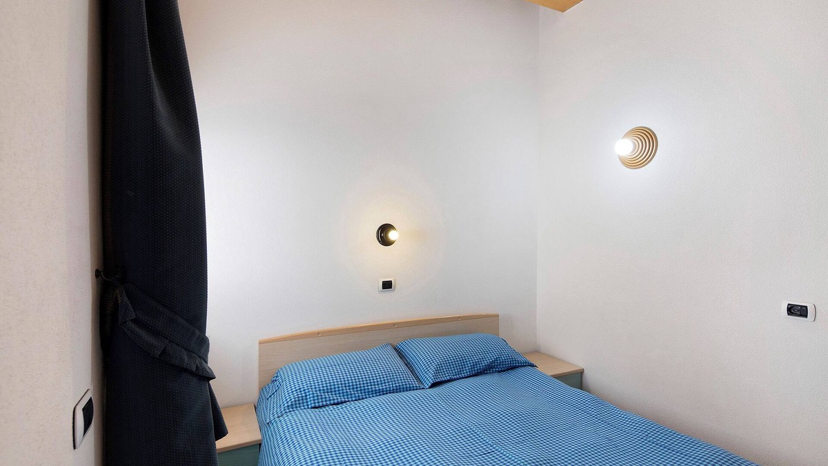 Trepalle Apartment | Apartment "Bait del Pont 50" with Mountain View, Wi-Fi & Garden