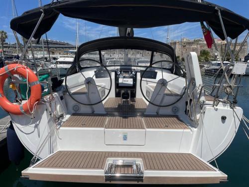 Cascais Boat Rental | Apartment Barco Xunguila Cascais