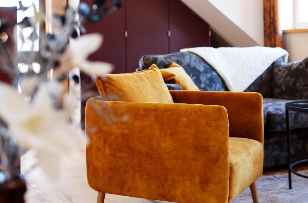 Basedow Apartment | Apartment Basedow