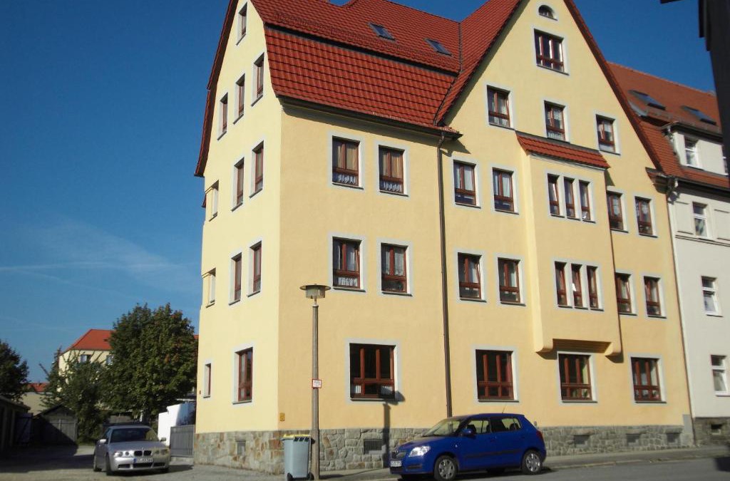 Bautzen Apartment | Apartment Bautzen-Süd