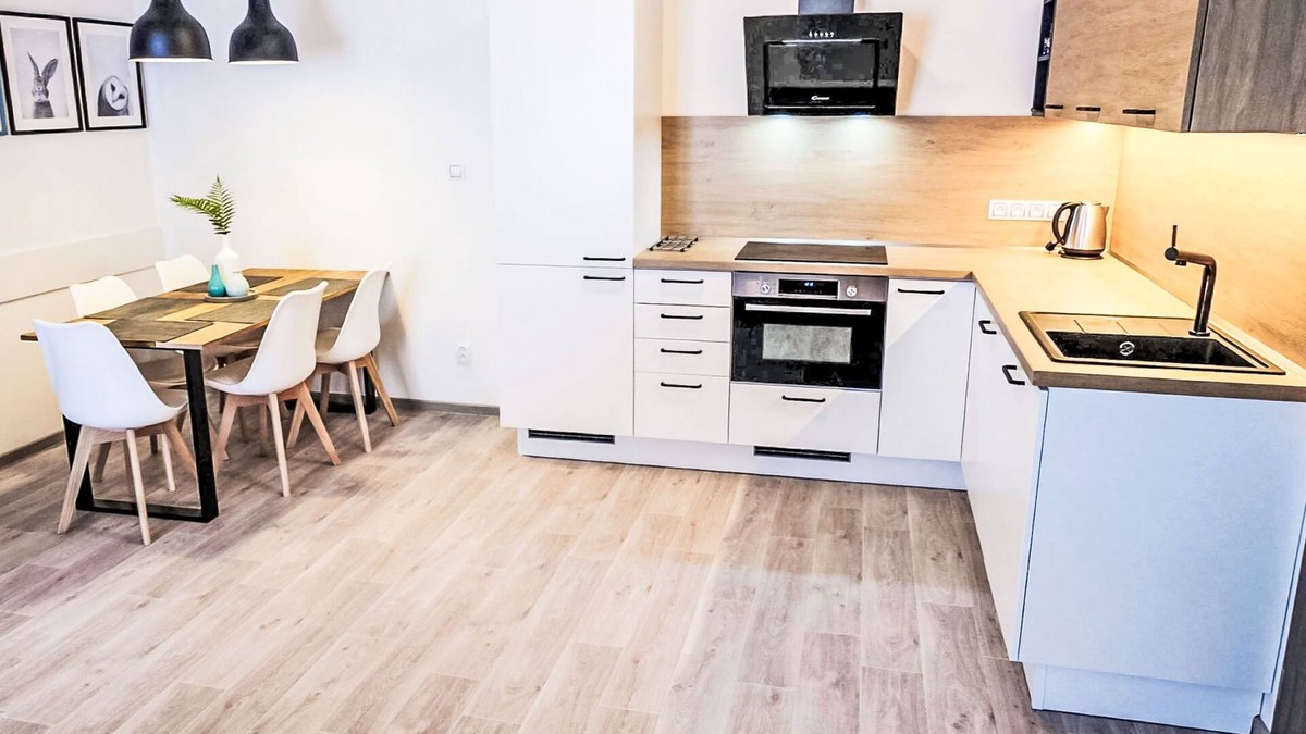 Bozi Dar Apartment | Apartment BD-D by Interhome