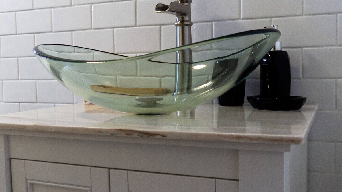 Point Blanche Apartment | Apartment Beatitudo