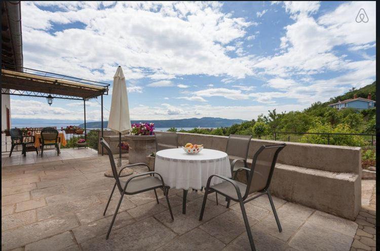 Brsec Apartment | Apartment Belici