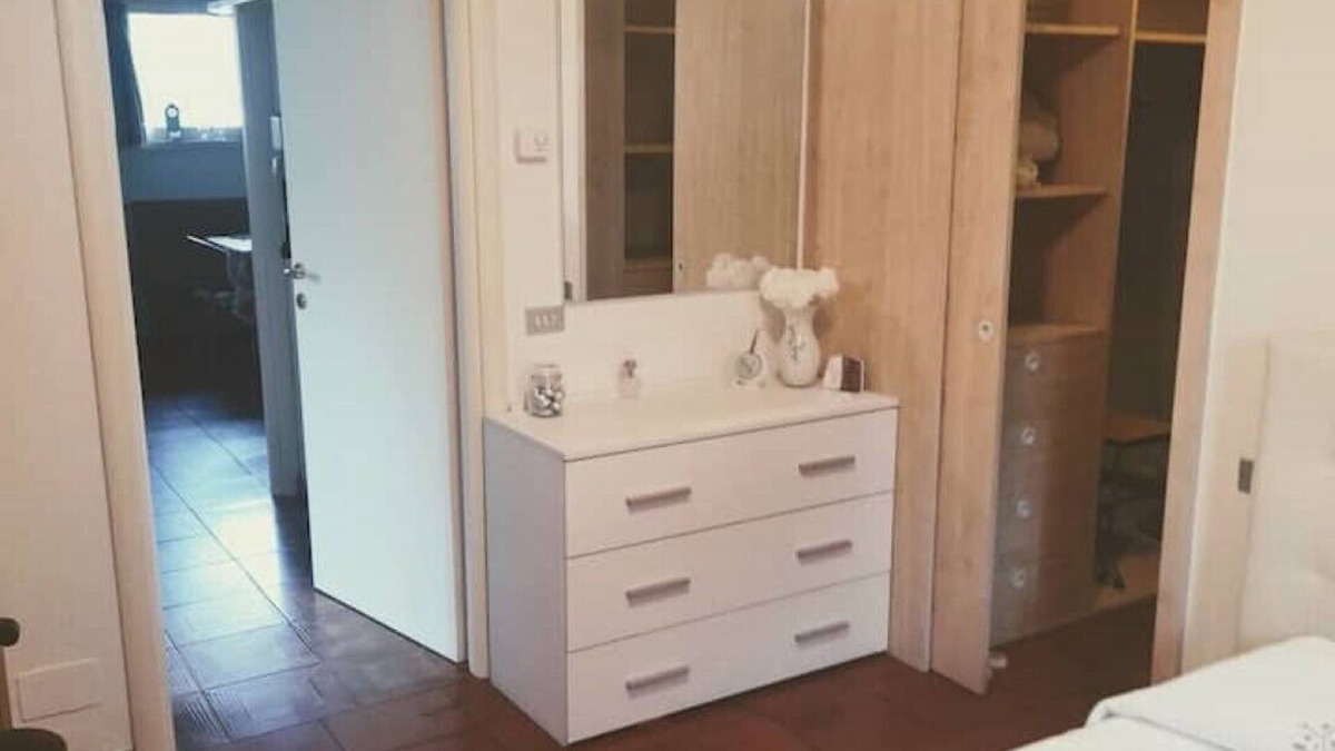 Bergamo Apartment | Apartment Bergamo city & Airport