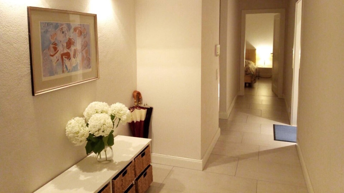 Bergisch Gladbach Apartment | Apartment between Leverkusen and Bergisch Gladbach