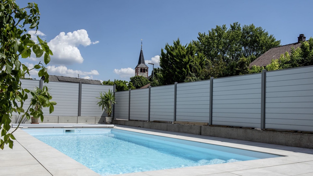 Rheinau Apartment | Apartment between the Black Forest and Strasbourg