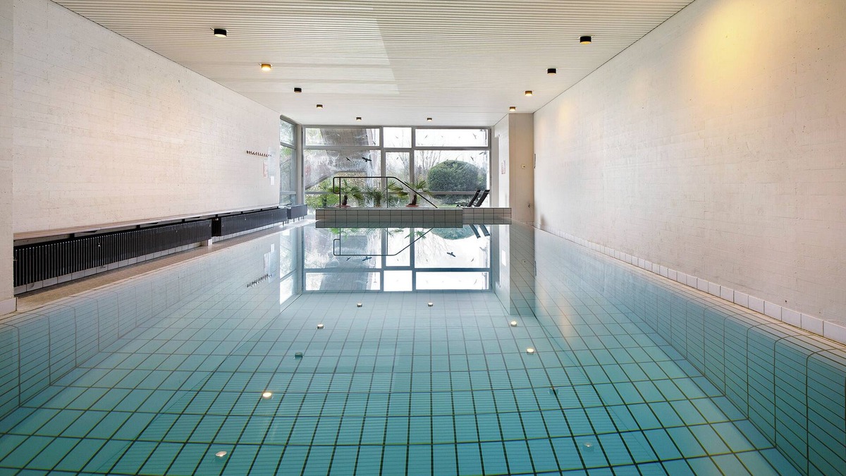 Hoechenschwand Apartment | Apartment 'Blackforest Perla' with Private Terrace, Shared Garden and Wi-Fi