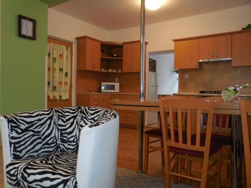 Mala Velen Apartment | Apartment Blehovi