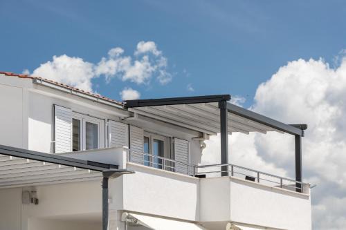 Rogoznica Apartment | Apartment Bliss