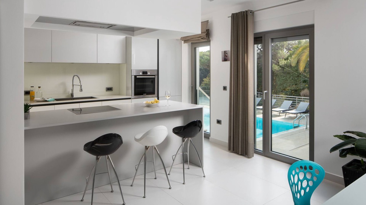 Borik Apartment | Apartment Borik