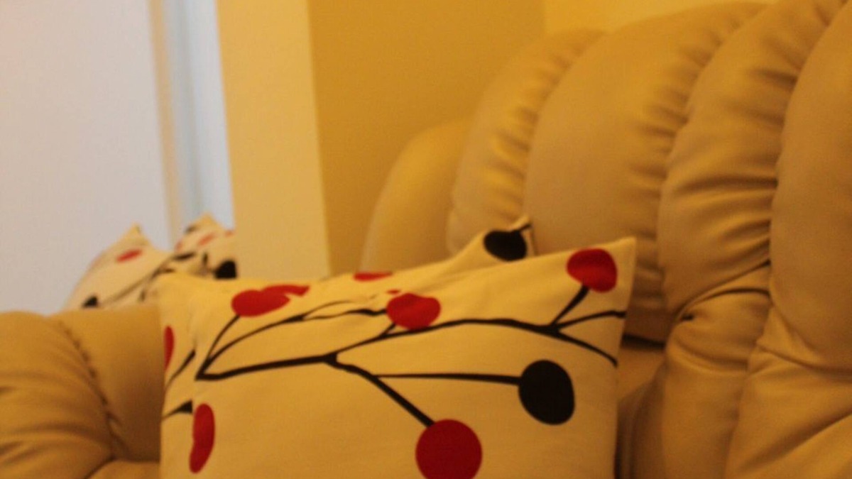 Bucaramanga Apartment | APARTMENT BOUTIQUE BUCARAMANGA SANTANDER COLOMBIA