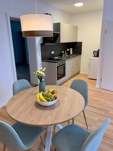 Cochem Apartment | Apartment Brauselay