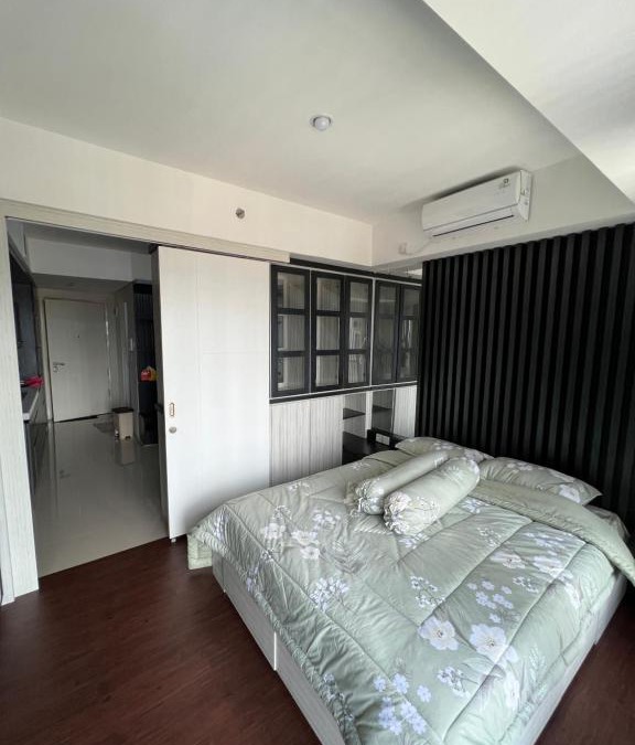 Ciputat Apartment | Apartment Breeze Bintaro, Tangerang Selatan