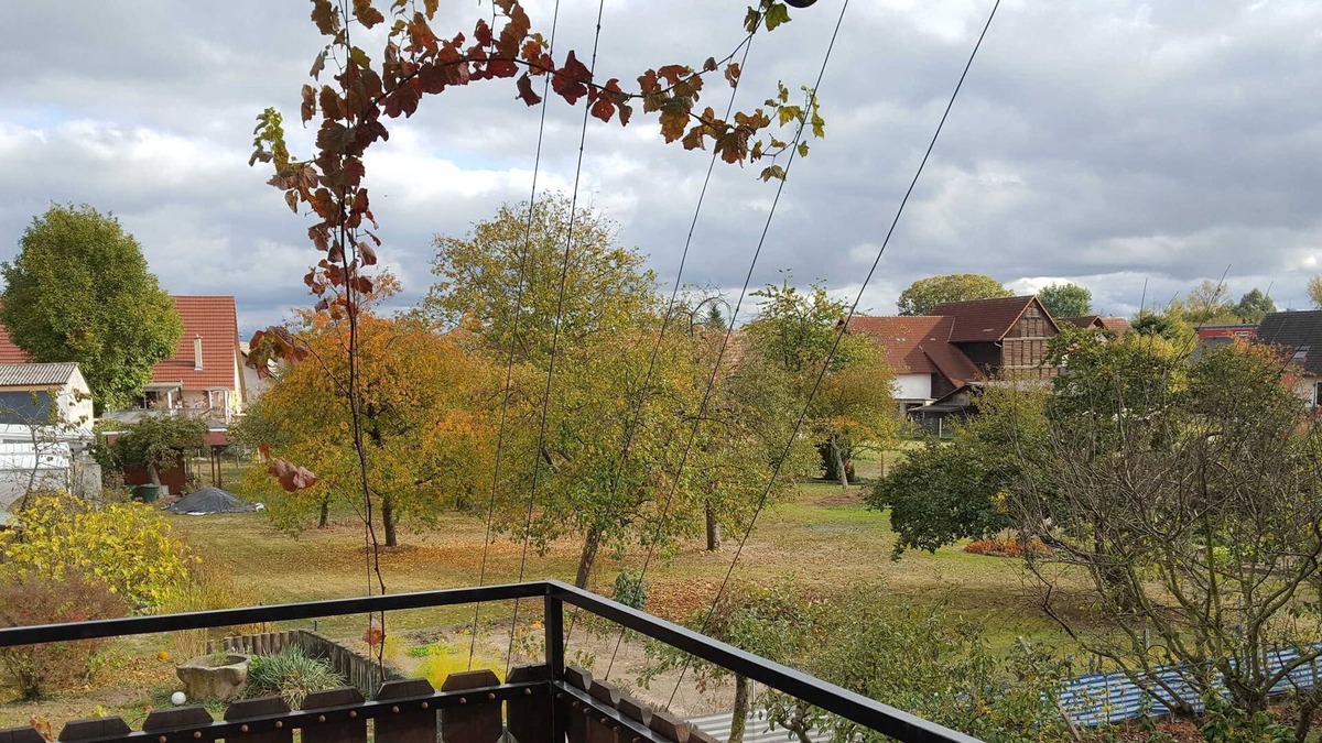 Linx Apartment | Apartment Bruckenfeld up to 8 persons