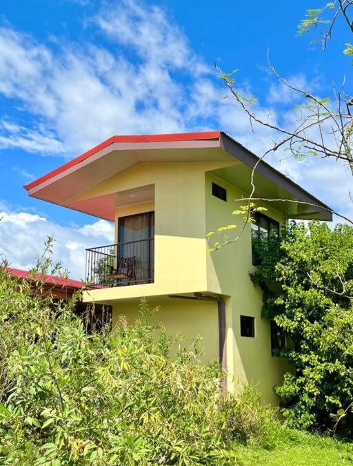 Buenos Aires Apartment | Apartment Buenos Aires, Puntarenas