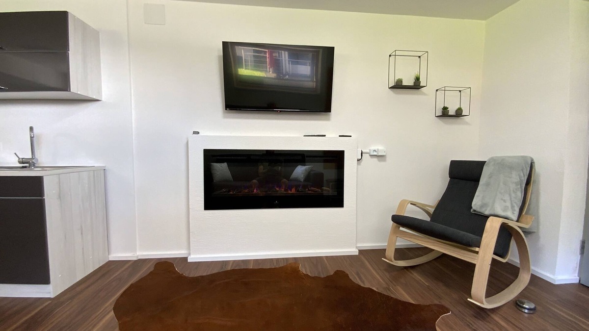 Imsterberg Apartment | Apartment Business