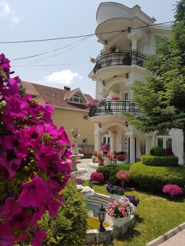 Northeastern Region Apartment | Apartment Cace