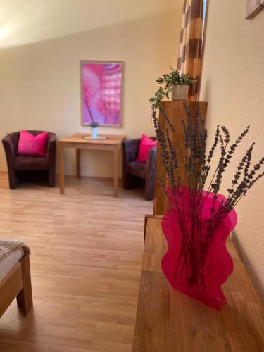Bautzen Apartment | Apartment Camino Living