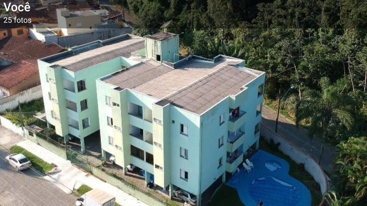 Sao Joao de Meriti Apartment | Apartment Caraguatatuba Condominium Guararema