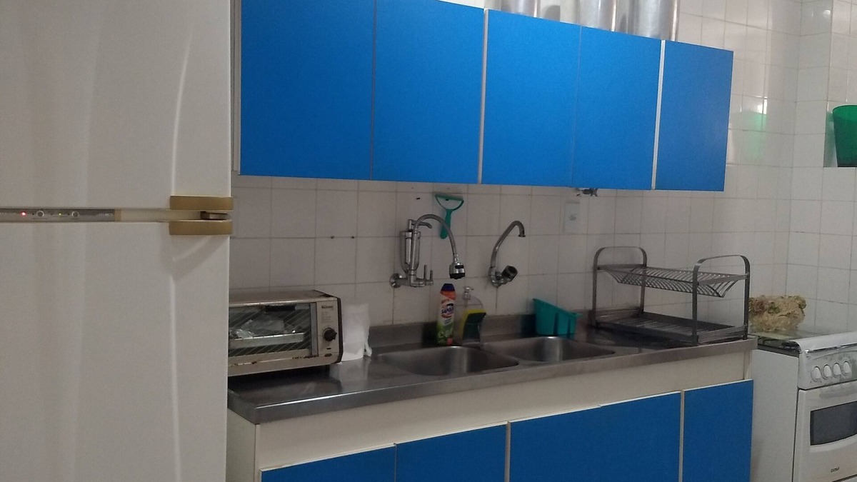 Graca Apartment | APARTMENT CARNIVAL
