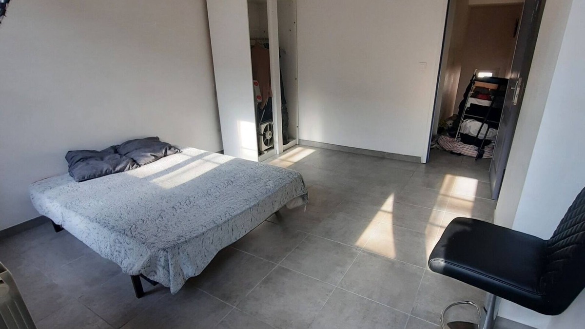 Carpentras Apartment | Apartment carpentras center ville