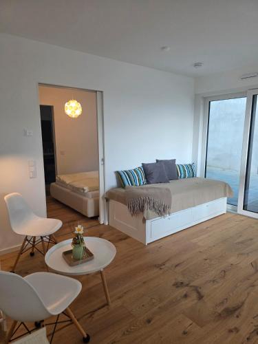 Birkweiler Apartment | Apartment Casa Hase
