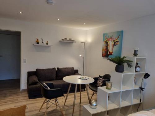 Steibis Apartment | Apartment Casa Lotta