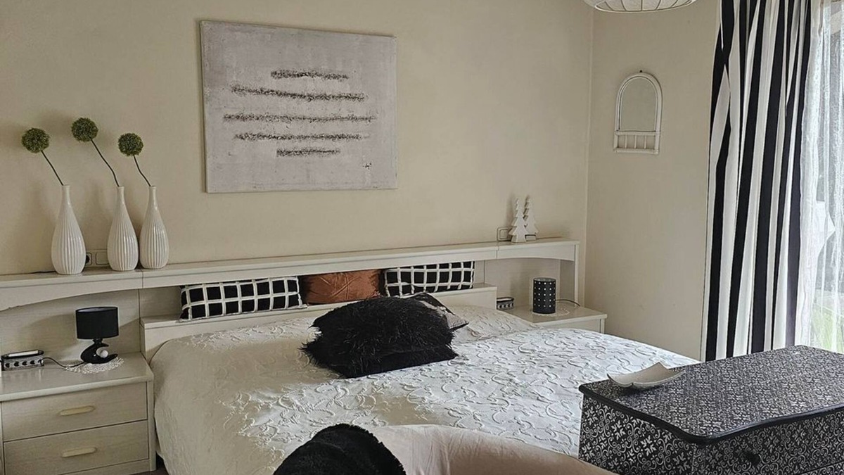 Seeboden Apartment | Apartment Caufmann - Ferienwohnungen Semmelrock