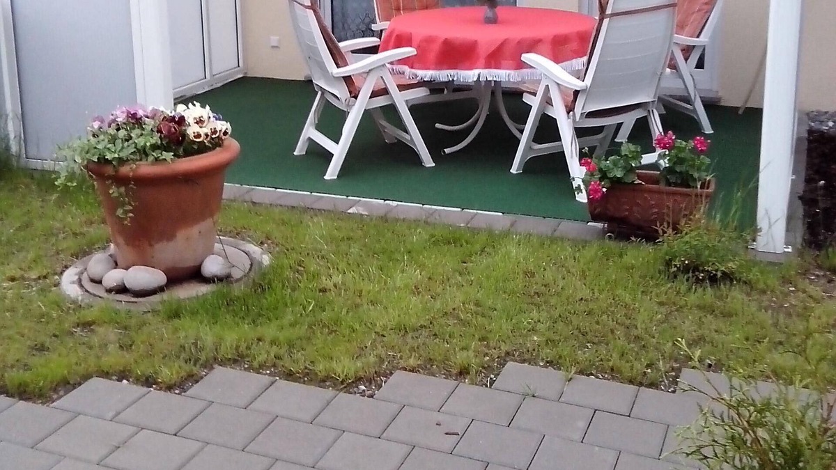 Lindenberg im Allgaeu House | Apartment centrally located in Lindenberg i. Allgaeu