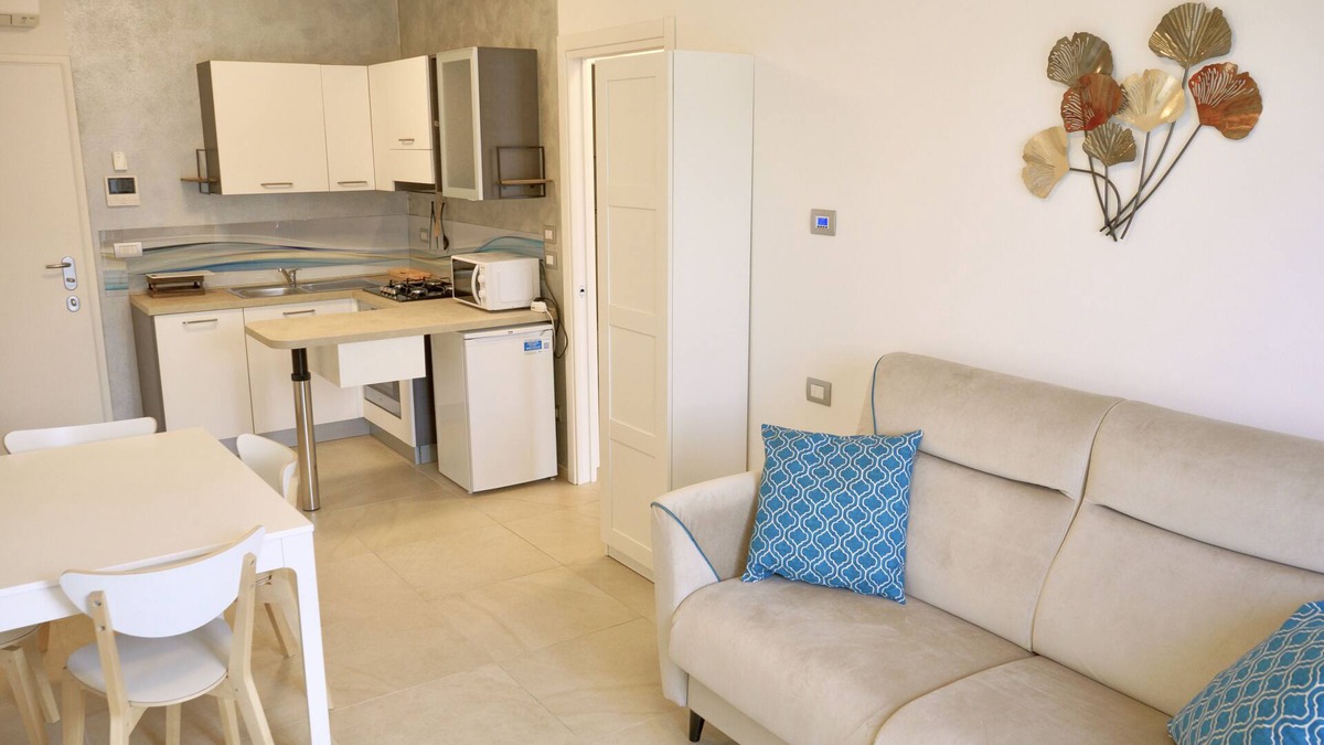 Cesenatico Apartment | Apartment Cesenatico