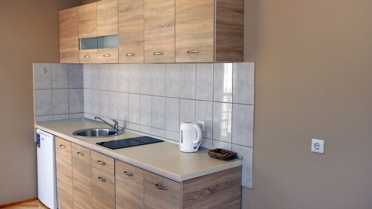 Zrenjanin Apartment | Apartment Cherry Zrenjanin