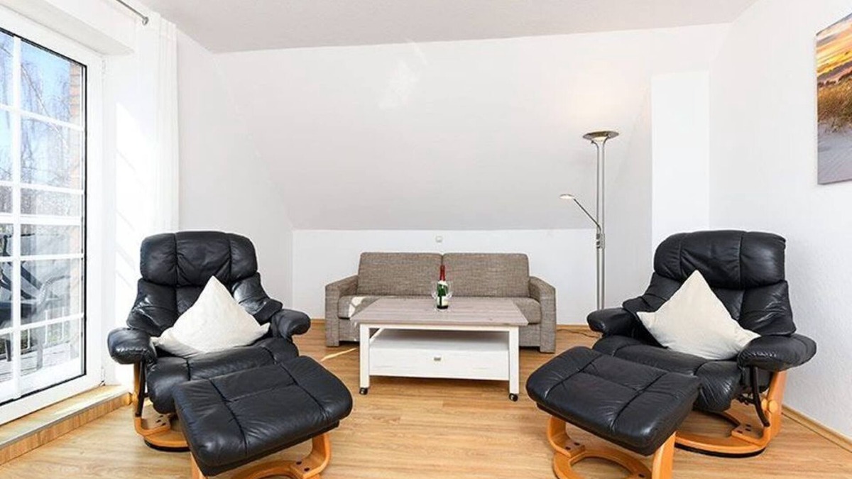 Westerholt Other | Apartment "Chestnut" - Farm "Kastanienhof"
