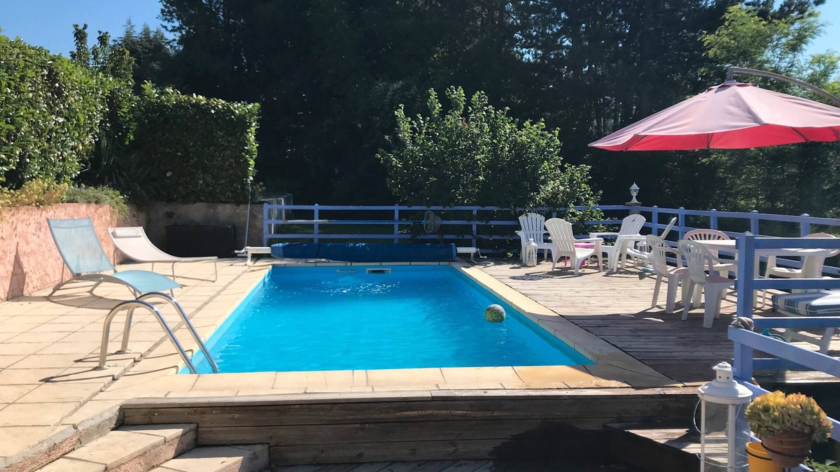 Gap Apartment | Apartment 'Chez Les Chtis' with Mountain View, Wi-Fi and Air Conditioning