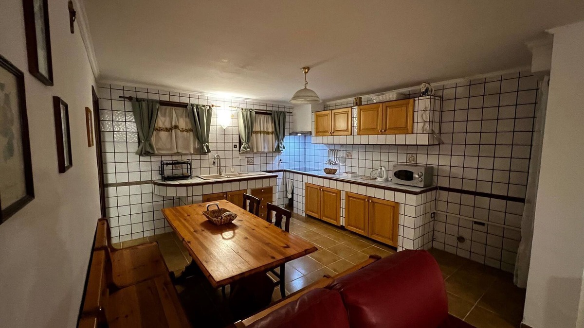 Ciampino Apartment | Apartment Ciampino airport " LaMaison "