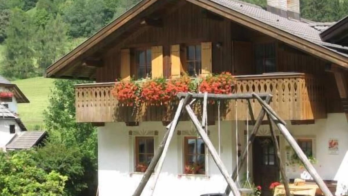 Mareo Apartment | Apartment Ciasa Orzun in S. Vigilio - Dolomiti UNESCO world natural heritage