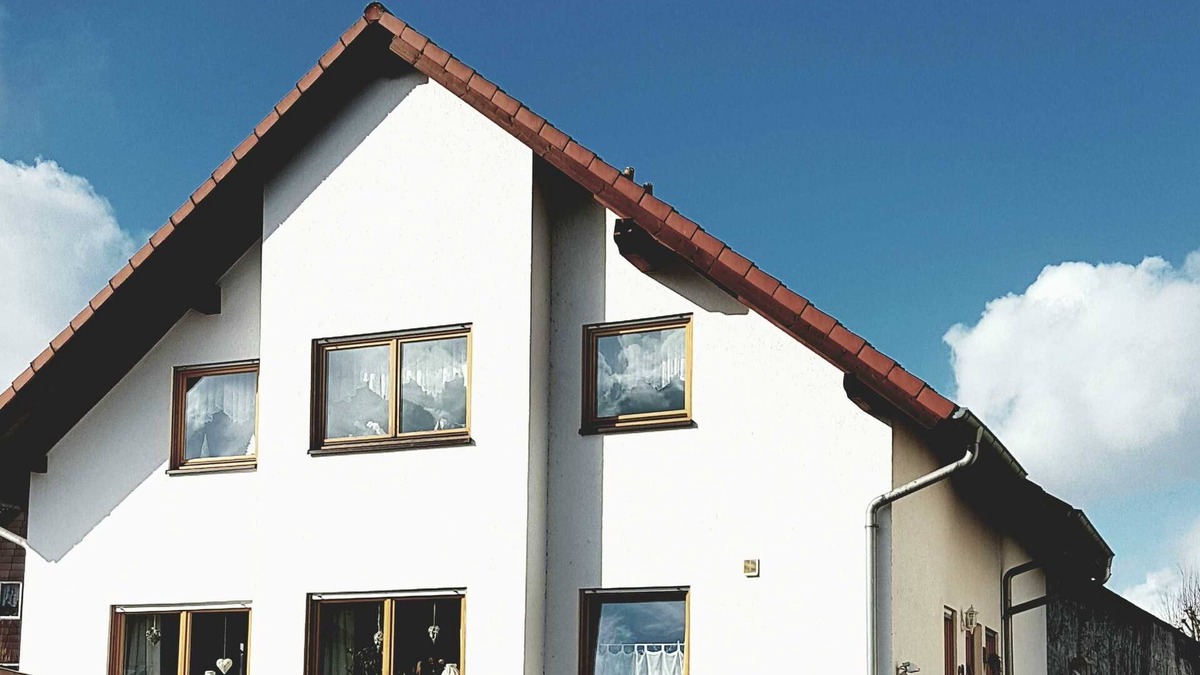 Michelstadt Apartment | Apartment City Idyll