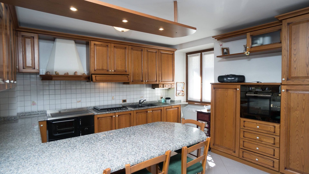 Lenzumo Apartment | Apartment Clara - Val Concei- CIPAT 022229-AT-671132 - CIN IT022229C2TQ6DJNU