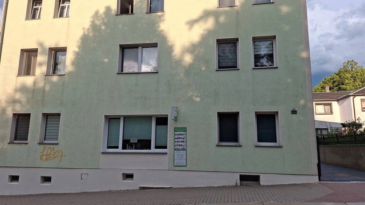 Radeberg Apartment | Apartment "Classic"vor den Toren Dresdens und der Oberlausitz with Terraces & Wi-Fi