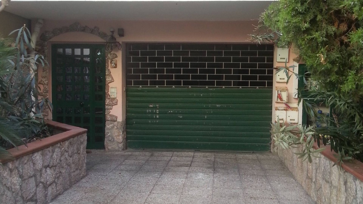 Roccalumera Apartment | Apartment Claudia, a few steps from the sea of ​Roccalumera