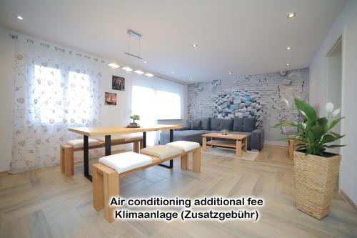 Sinsheim Apartment | Apartment Claudia