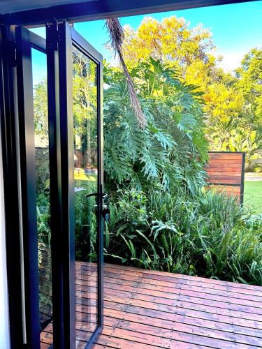 Waterkloof Glen Apartment | Apartment close to Menlyn Maine