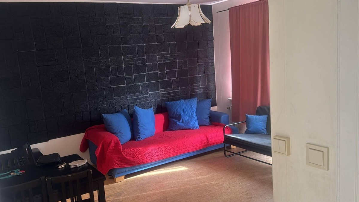 Liljeholmen - Hagersten Apartment | Apartment close to Stockholm city