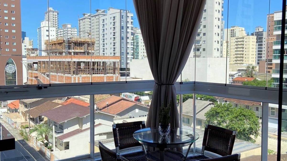 Andorinha Apartment | Apartment close to the sea, Meia praia, Itapema sc.