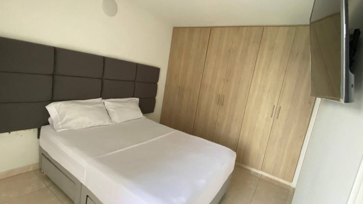 Neiva Apartment | APARTMENT COOL AND LIKE NEIVA HUILA